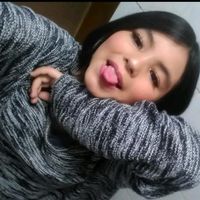 paulove_123