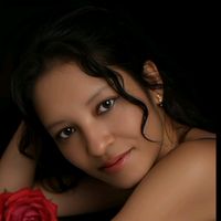 mariazdcb7i