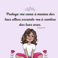 vanderice