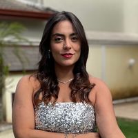 marianapivato