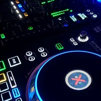 original sound - dj_dsp5