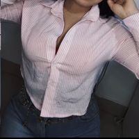 jhina.rodriguez
