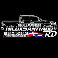 hiluxsantiago_rd
