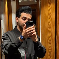 الصوت الأصلي