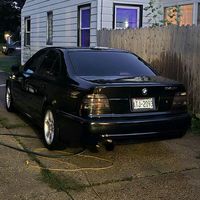 datclean540i