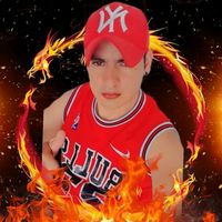 joelmerino80