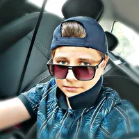 original sound - __tommy__shelby__