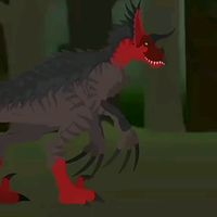 ultimasaurus3