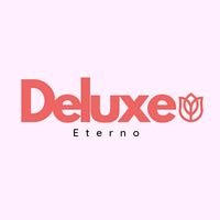 deluxeeterno