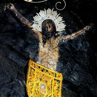 cultura_tradicion_fe