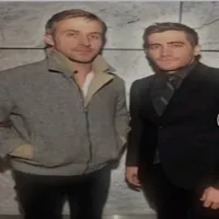 original sound - forbitedits