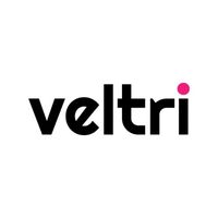 veltrishoes