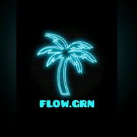 flow.grn