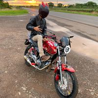 gustavovillar62