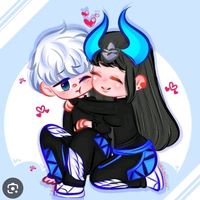 ldany_21