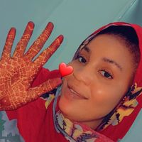 user71470413207156