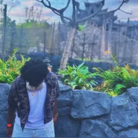 original sound - playboy.sugar___