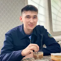 Мади Тугурбай