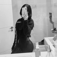 madu_froes_