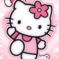 lakittylover7