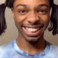 original sound - trapcelebsoundz