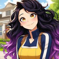 hikaru_aizawaa