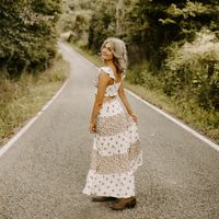 jordyn0.2