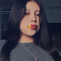 lhizbetlopez