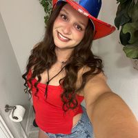haydenmakenziie