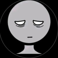 keyla_mor4