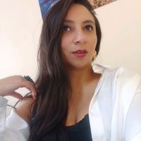 karycardenasbaez