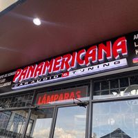 electronicapanamericana2