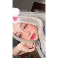amandamagno658