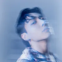 Falling cover by Jungkook