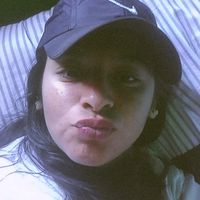 antonella_sos