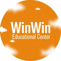 оригінальний звук