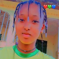 soulaimanaaminata633