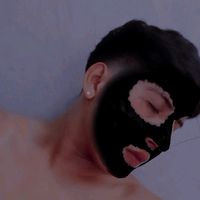 pablogonzales115