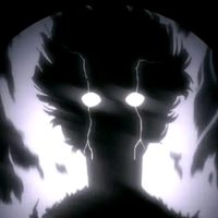 flipmy