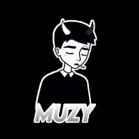 lord.muzy
