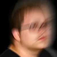 GREENARTS NO MORE PARTIES COVER