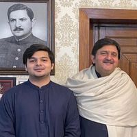 maliktaimurahmedkhan