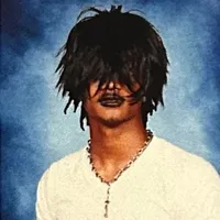 original sound - ilikehaskell