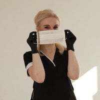 оригінальний звук