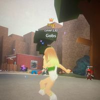 gabs._master