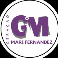 geracaomarifernandez