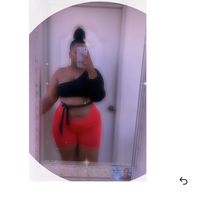 charlottejimenez54