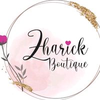 zharickboutique.ec