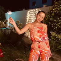 original sound - antonellalud18