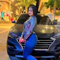 jody7418